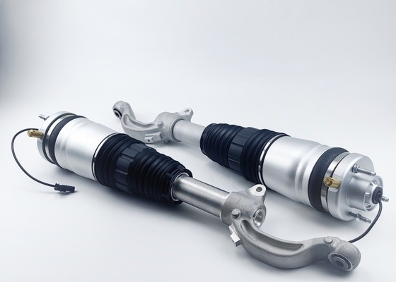 Sconto di sospensione per Maserati Levante 670106260 670106262