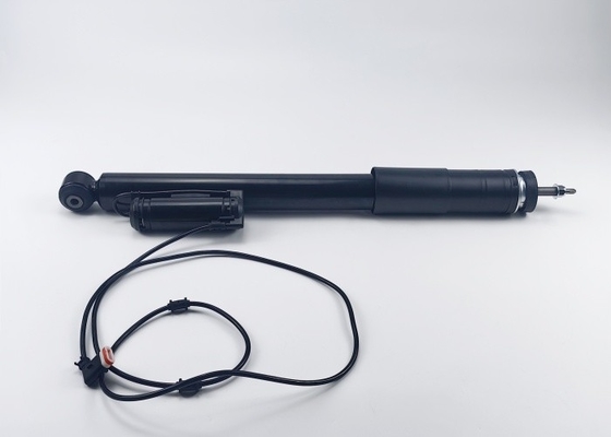 Assorbente d'urto della sospensione anteriore per Mercedes-Benz CLS-Class W219 2193260300 2193260400