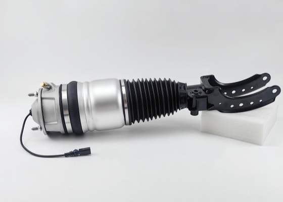 Suspensione anteriore sinistra per Volkswagen Touareg e Porsche Cayenne 7P6616039H