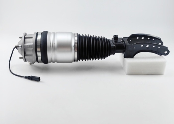 Suspensione anteriore sinistra per Volkswagen Touareg e Porsche Cayenne 7P6616039H