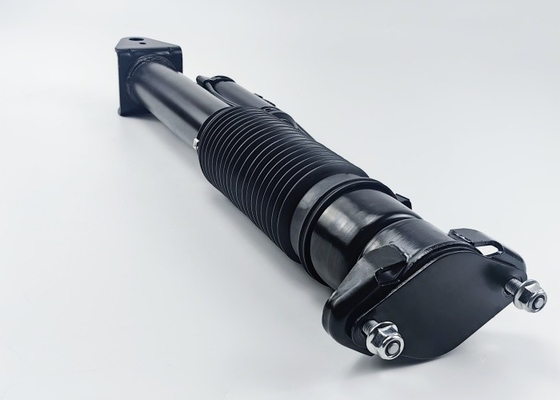 W166 Car Air Suspension Assorbente di urti posteriore con annunci 1663200130 Per Mercedes Benz W166 Posteriore
