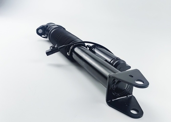 W166 Car Air Suspension Assorbente di urti posteriore con annunci 1663200130 Per Mercedes Benz W166 Posteriore
