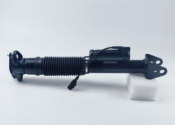 Assorbente d'urto della sospensione posteriore per Mercedes Benz W166 ML-CLASS 1663200930