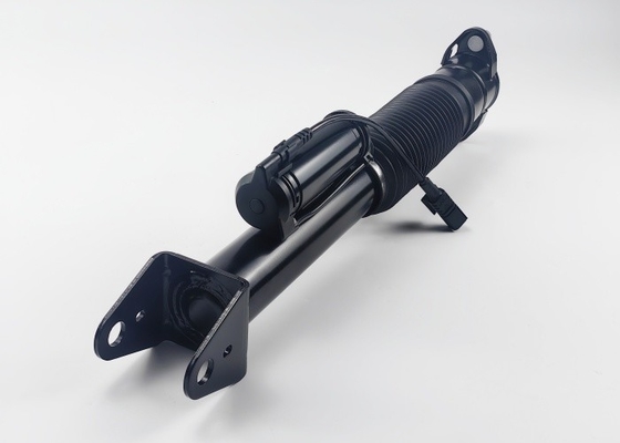Assorbente d'urto della sospensione posteriore per Mercedes Benz W166 ML-CLASS 1663200930