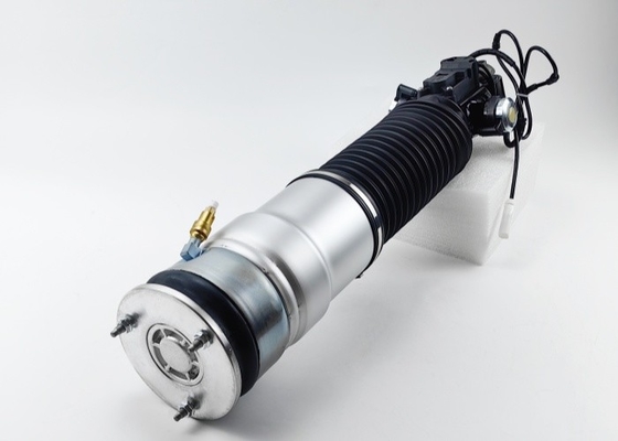 Nuova sospensione a aria posteriore destra Strut per BMW Serie 7 37126791676 37126796930