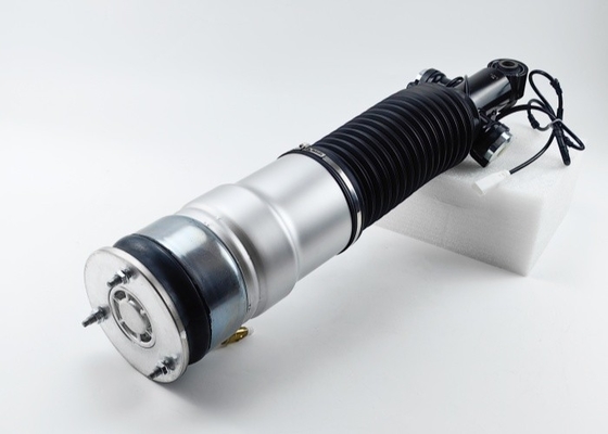 Nuova sospensione a aria posteriore destra Strut per BMW Serie 7 37126791676 37126796930