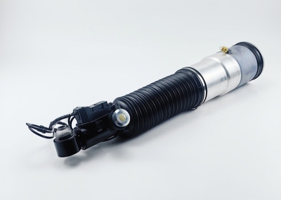 Nuova sospensione aerea posteriore destra per Rolls-Royce Ghost 37106862192