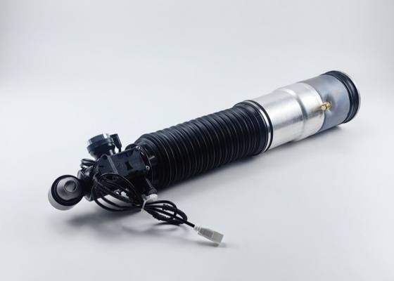 Nuova sospensione aerea posteriore destra per Rolls-Royce Ghost 37106862192