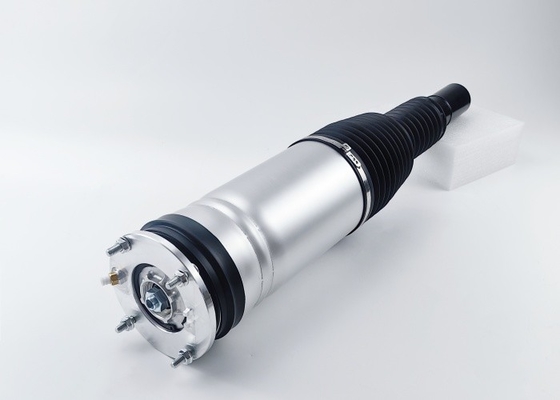 Land Rover Rang Rover Vogue L405 Assorbente d'urto a sospensione anteriore sinistra con ADS LR060132