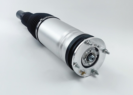 LR038806 LR052775 Land Rover Range Rover Front sinistra Nuova sospensione pneumatica con ADS