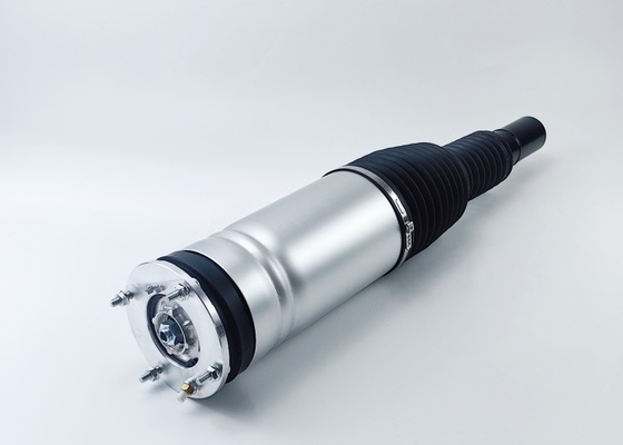 Per il Range Rover Sport L405 L494 Strut di scossa d'aria anteriore sinistra LR038803