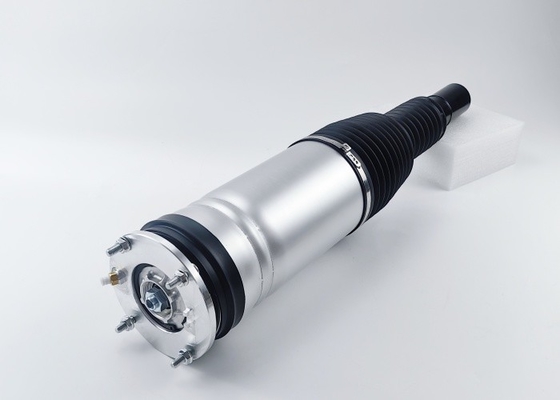 Per il Range Rover Sport L405 L494 Strut di scossa d'aria anteriore sinistra LR038803