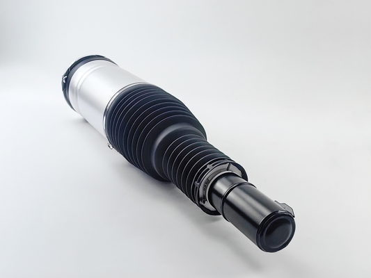 Range-Rover L405 sospensione pneumatica assorbente d'urto anteriore destro LR052774