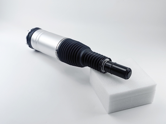 Range-Rover L405 sospensione pneumatica assorbente d'urto anteriore destro LR052774