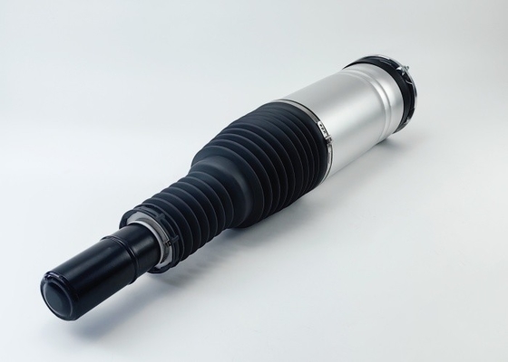 LR038801 LR038800 Land Rover Range Rover L405 Suspensione anteriore a destra con ADS
