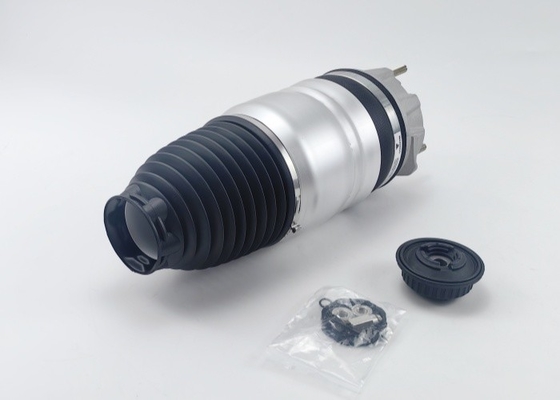 7P6616040 7P6616040N Audi Q7 sospensione anteriore