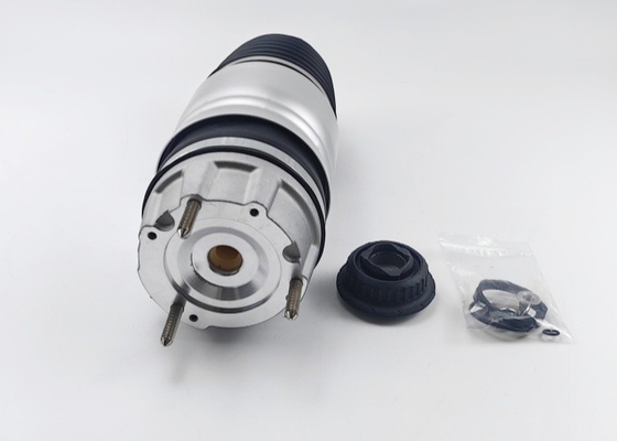 7P6616040 7P6616040N Audi Q7 sospensione anteriore