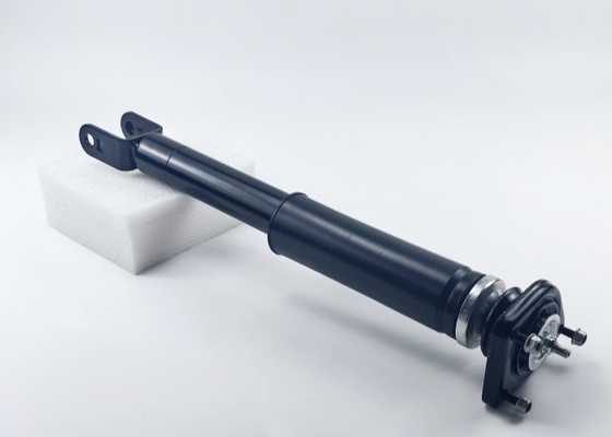 Assorbente d'urto Strut posteriore destro per Cadillac CTS 19302785