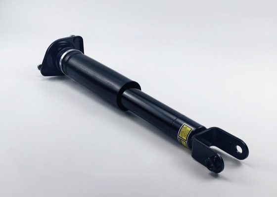 Assorbente d'urto Strut posteriore destro per Cadillac CTS 19302785