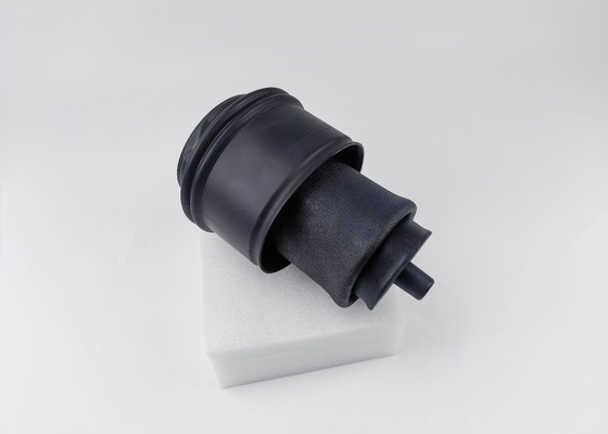 Tasca di sospensione anteriore per 5102GP 5102GQ Citroen PeuGeot FIAT