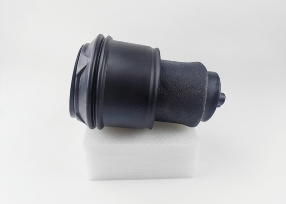 Tasca di sospensione anteriore per 5102GP 5102GQ Citroen PeuGeot FIAT