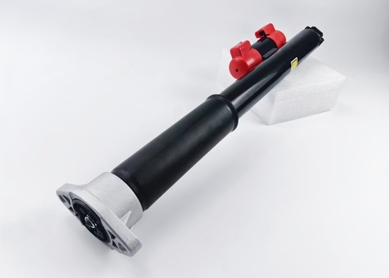 2/4Matic Car Air Suspension Assorbente d'urto per Mercedes-Benz W205 posteriore 2015-2021 205320853