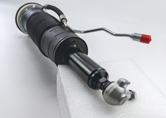 Nuovo Ammortizzatore Idraulico Sospensione per Mercedes Benz Classe S W221 Anteriore Destro 2213202413