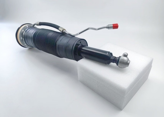 Nuovo Ammortizzatore Idraulico Sospensione per Mercedes Benz Classe S W221 Anteriore Destro 2213202413