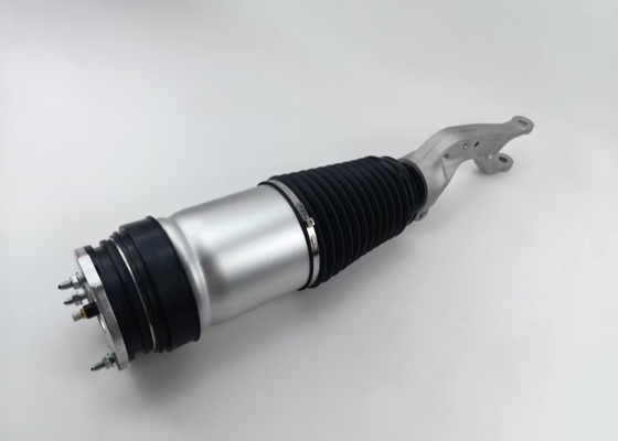 Per la sospensione anteriore dell'aria del modello Tesla X Strut di assorbimento degli urti 1067361-25-C