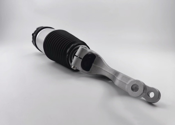 Per la sospensione anteriore dell'aria del modello Tesla X Strut di assorbimento degli urti 1067361-25-C