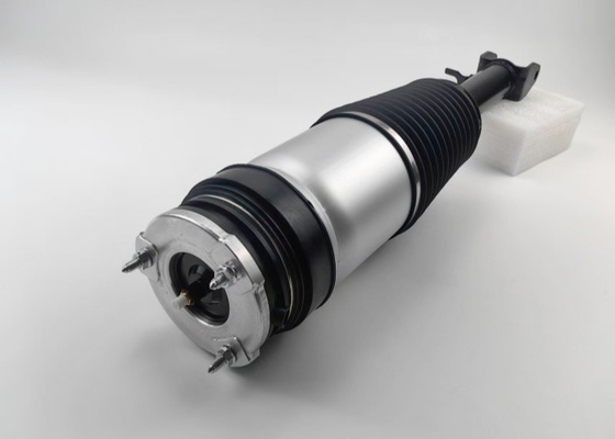 Assorbitore di urti della sospensione anteriore per Tesla Nuovo modello S RWD 106736277B 1066361-00-E