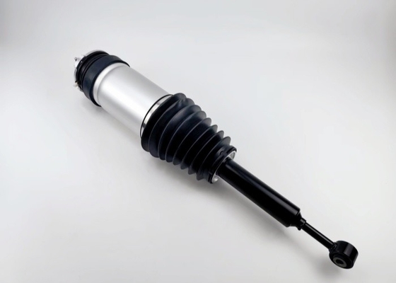 1 PCS 102746100E sospensione anteriore a sfogo per Tesla Model X