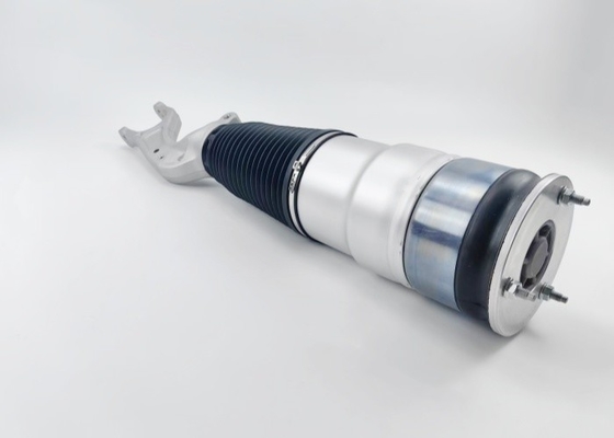 Ammortizzatore pneumatico Airmatic per sospensioni a molla per Tesla Model S 4WD Anteriore A15A0054201 103060800C