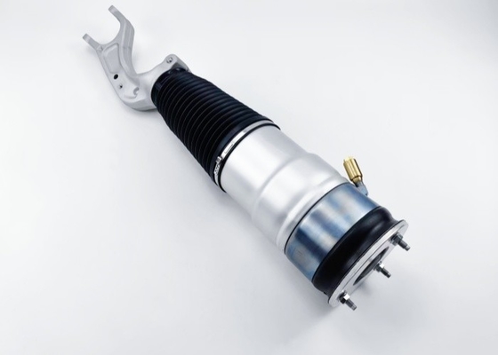 Ammortizzatore pneumatico Airmatic per sospensioni a molla per Tesla Model S 4WD Anteriore A15A0054201 103060800C