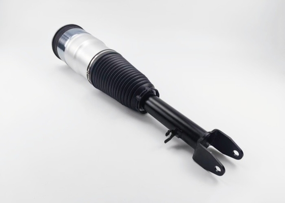 Ammortizzatore pneumatico anteriore vecchio sinistro e destro 6006351-00-C per Tesla Model S ﻿