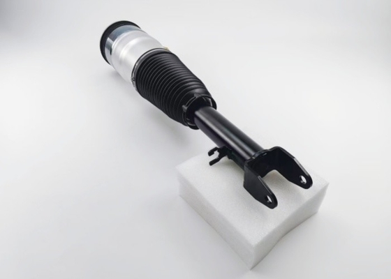 Ammortizzatore pneumatico anteriore vecchio sinistro e destro 6006351-00-C per Tesla Model S ﻿