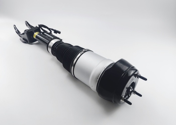 Ammortizzatore pneumatico con ADS per Mercedes Benz Classe ML W166 1663206913 Anteriore Sinistro