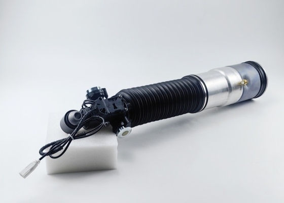 Ammortizzatore pneumatico posteriore Premium per Rolls-Royce Ghost 37126851606 37106862192