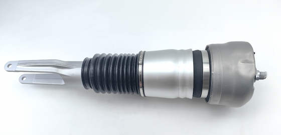 97034305215 Ammortizzatore Pneumatico Sospensione Porsche Panamera 970 Anteriore Destro