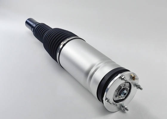 Ammortizzatore pneumatico anteriore destro Land Rover Range Rover L405 con ADS LR038800