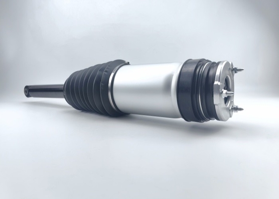 Ammortizzatore Pneumatico Sospensione Posteriore Per Tesla Model S 2016-2019 RWD 106746625C