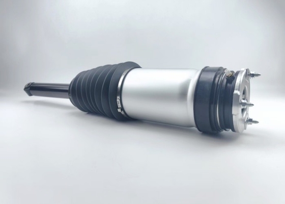 Ammortizzatore Pneumatico Sospensione Posteriore Per Tesla Model S 2016-2019 RWD 106746625C