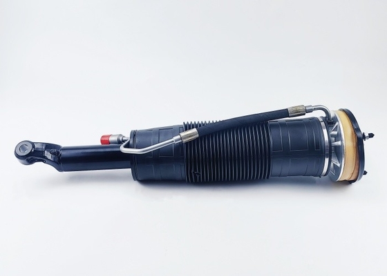Anteriore Sinistro  Ammortizzatore Idraulico ABC per Sospensioni Pneumatiche per Mercedes Benz  W222  2223200513