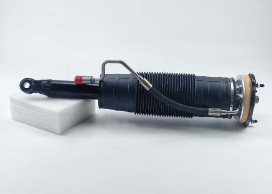 Anteriore destra ABC Hydraulic Air Suspension Amortizzatore per Mercedes Benz con AMG W222 2223200613