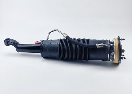 Anteriore destra ABC Hydraulic Air Suspension Amortizzatore per Mercedes Benz con AMG W222 2223200613