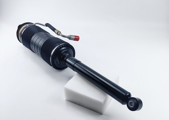 Ammortizzatore Idraulico per Mercedes Benz W222 Posteriore Sinistro ABC 2223208513