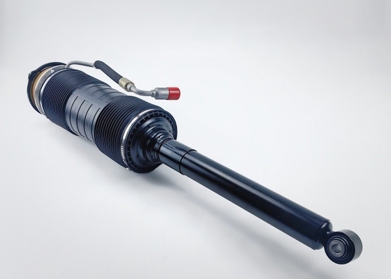 Ammortizzatore Idraulico per Mercedes Benz W222 Posteriore Sinistro ABC 2223208513