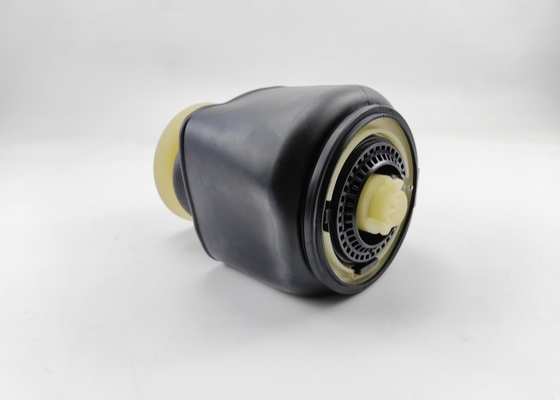 Sospensione pneumatica posteriore sinistra e destra BMW 5 Serie GT F07/F11, soffietti pneumatici 37106781827 37106781828