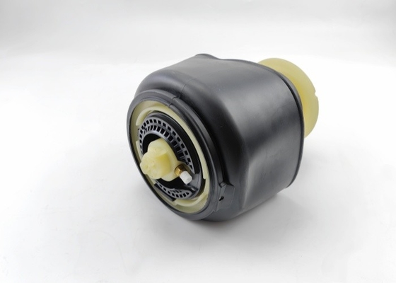 Sospensione pneumatica posteriore sinistra e destra BMW 5 Serie GT F07/F11, soffietti pneumatici 37106781827 37106781828