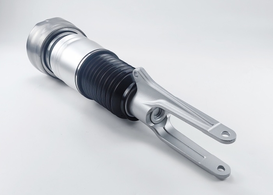 97034305208 97034305209 Per Porsche Panamera 970 Suspensione anteriore destra assorbente d'urto